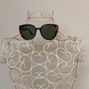 J. Crew sunglasses